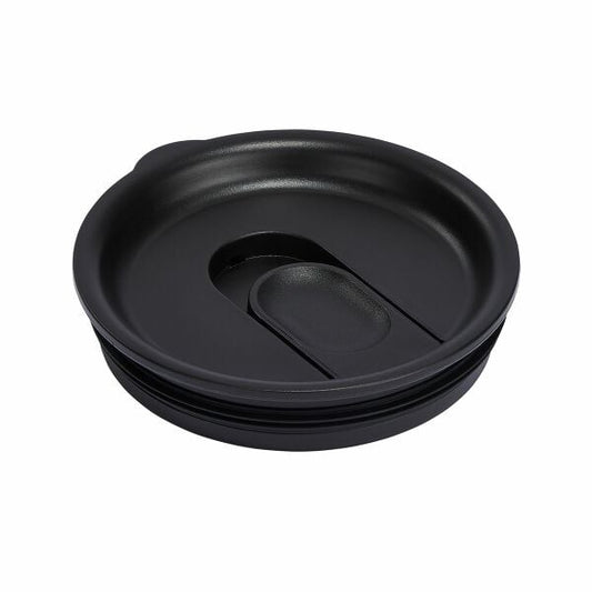 Medium Closeable Press-In Lid