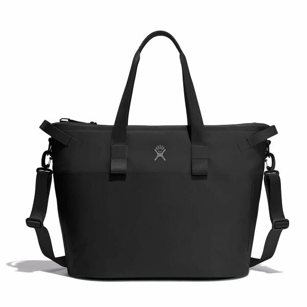 26 L Day Escape™ Tote