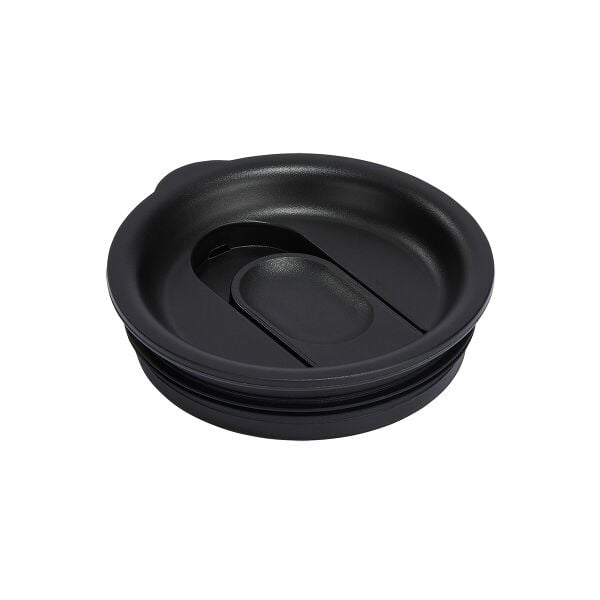 Small Closeable Press-In Lid