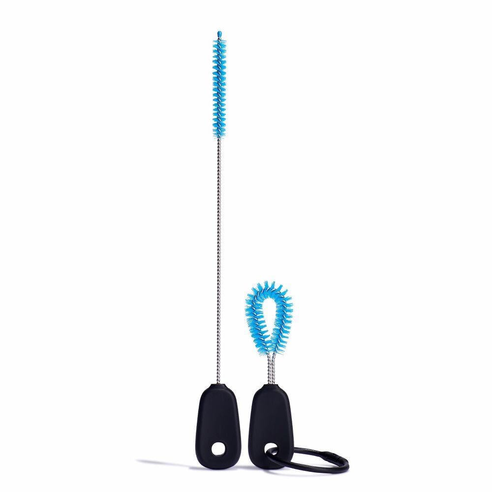 Straw Cleaning Set - Pacific