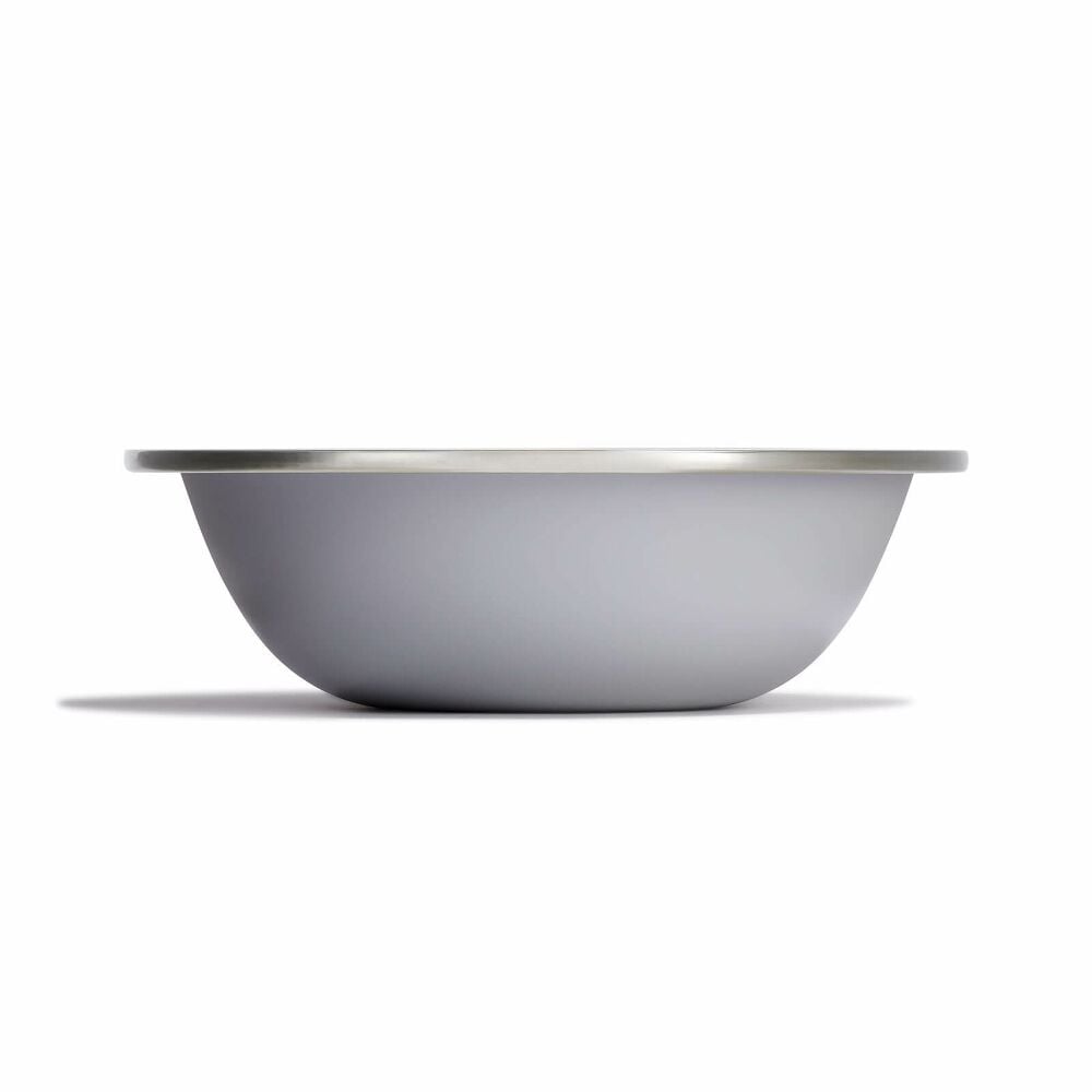 Camp Bowl - Birch