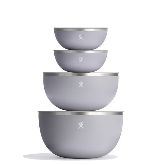 Full Flavor Bowl Bundle