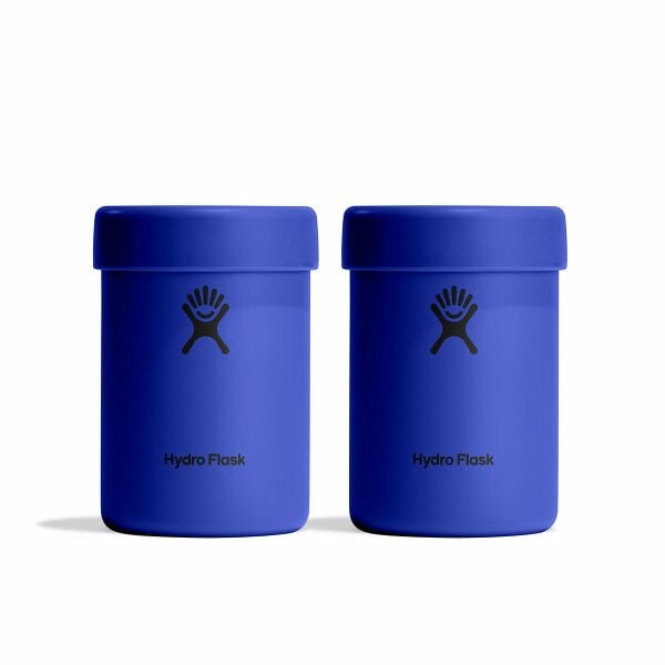 Two Cool Bundle