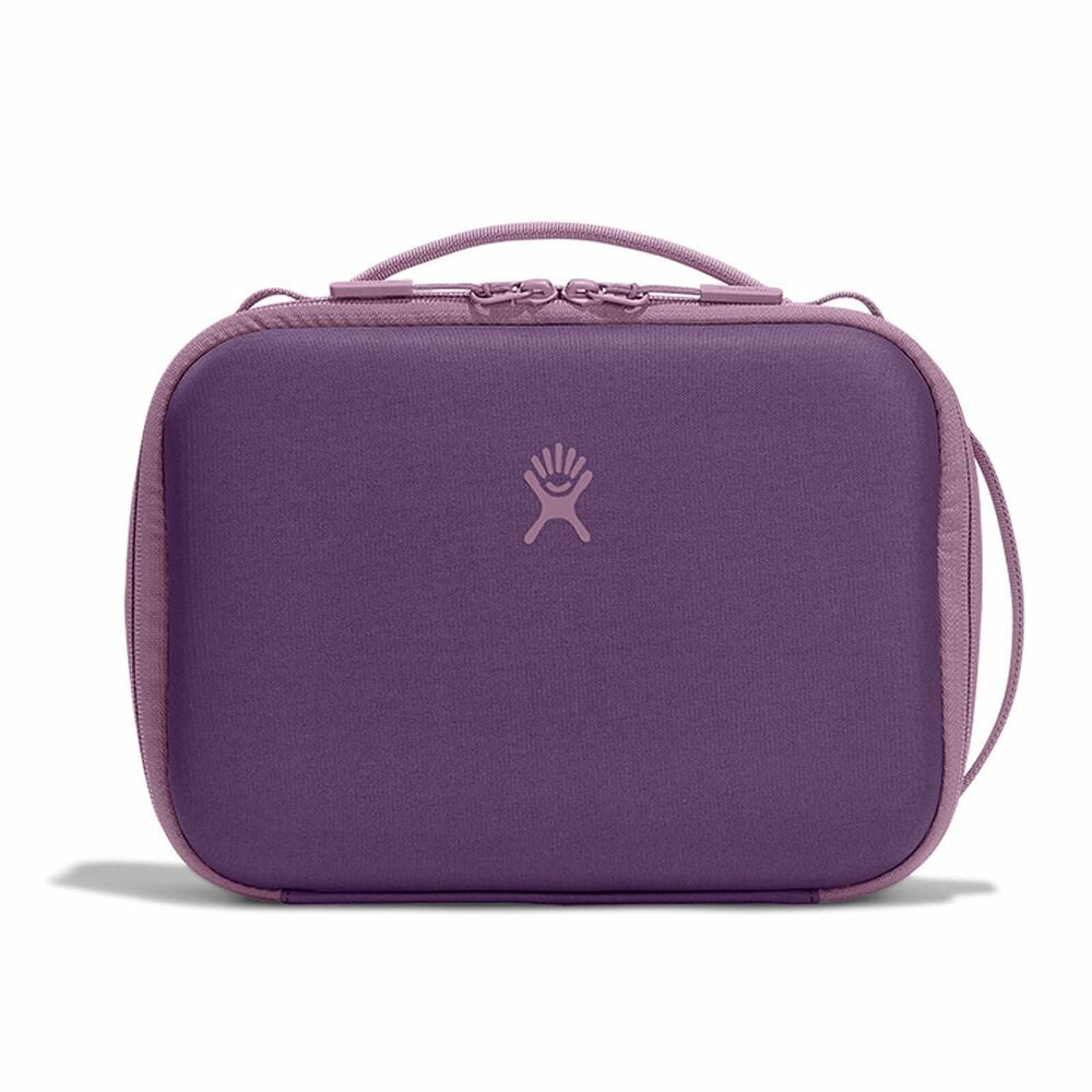 5 L Carry Out™ Lunch Box - Beachplum Purple