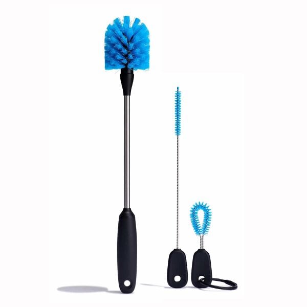 Clean and Bright Bundle