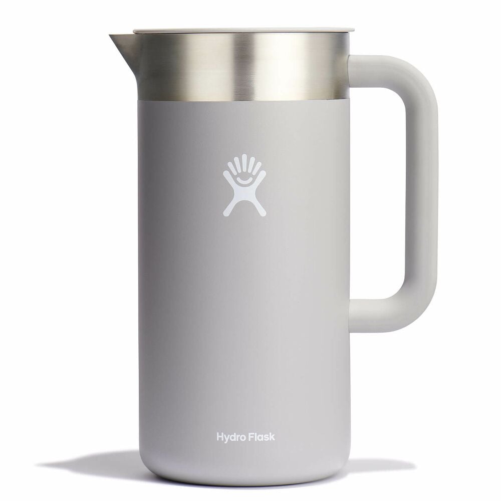 51 oz Insulated Pitcher - Birch