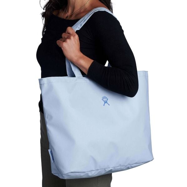 20 L Tag Along Tote