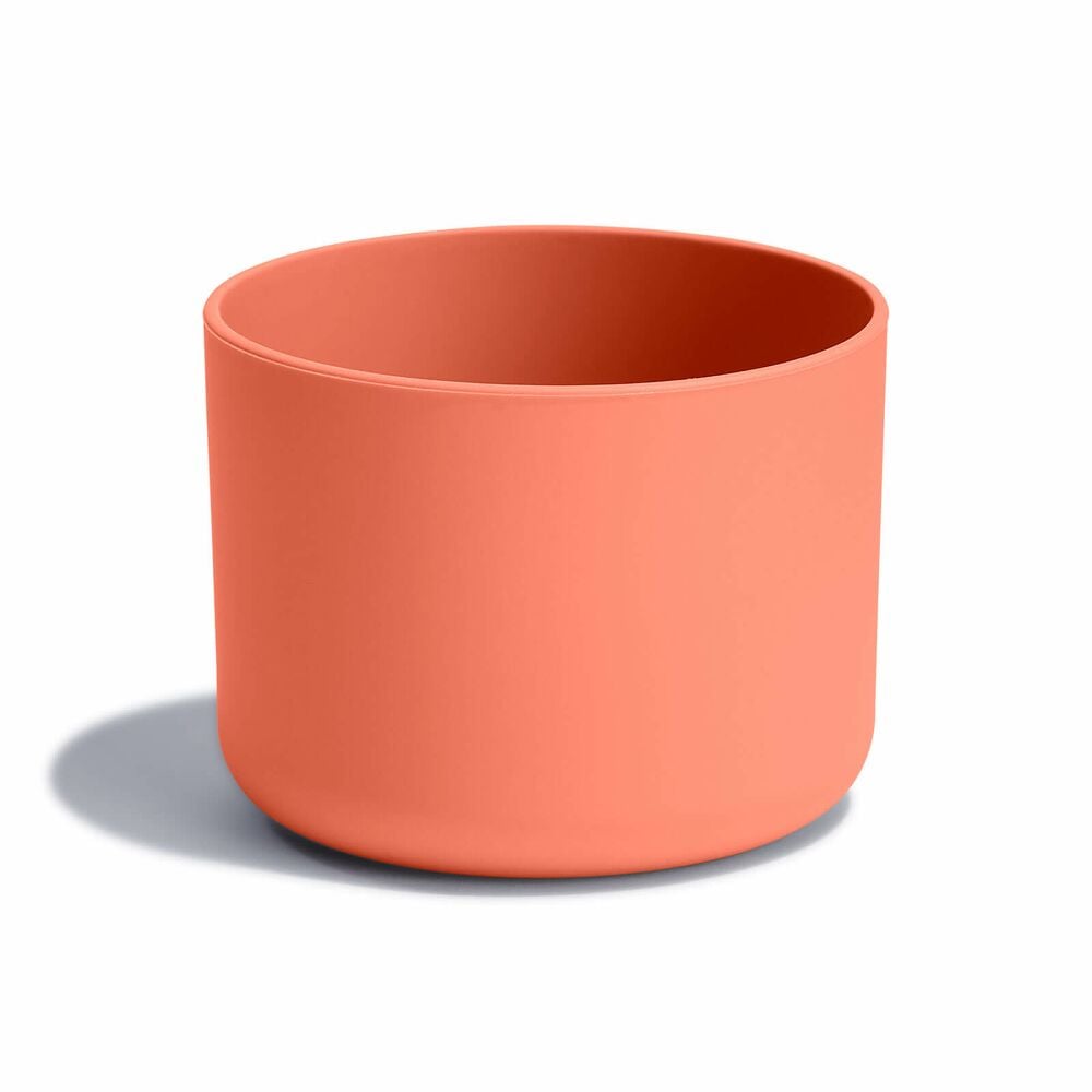 Small Tumbler Boot - Nectar Orange