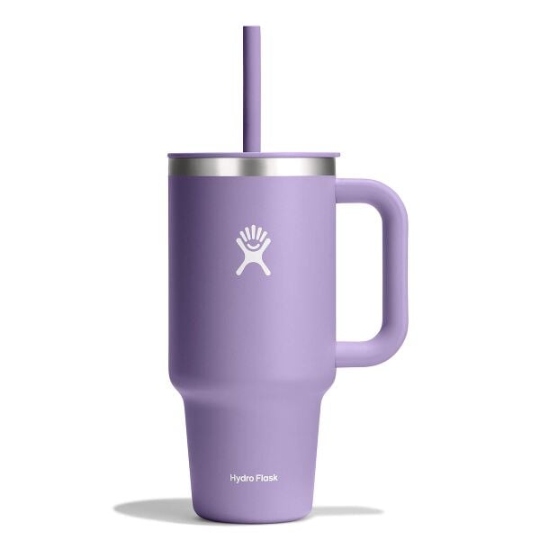 32 oz Travel Tumbler